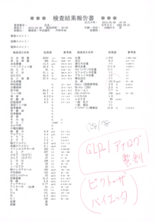 検査結果_201303.png